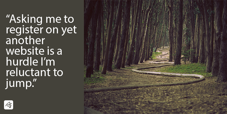 createspace pros, createspace cons